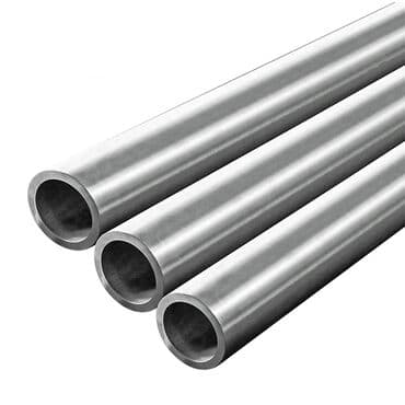 трубогиб услуги: Труба для водопровода — 1