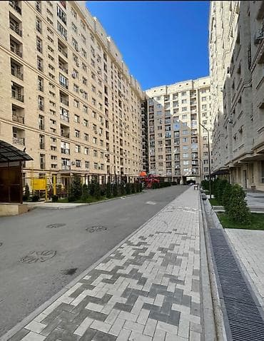 1 комната, 39 м², Элитка, 10 этаж, Дизайнерский ремонт at lalafo.kg 1 комната, 39 м², Элитка, 10 этаж, Дизайнерский ремонт