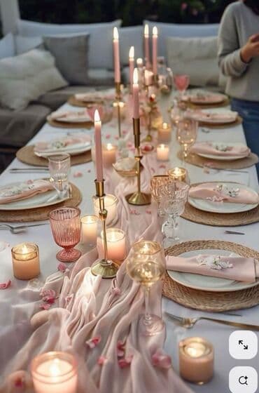 госрегистр бишкек график работы обеденный перерыв: Выездные банкеты | Оформители — 6