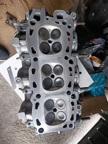 обкатка дисков: Компьютерная диагностика, Замена масел, жидкостей, Замена фильтров, без выезда — 4