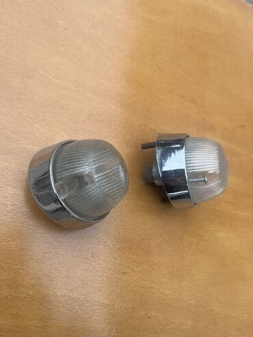 highlander 2012: ЗИЛ : | 2024 г — 3