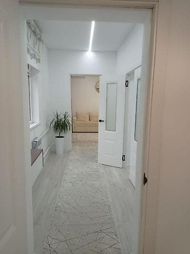 фэмили хаус: 5 и более комнат, 154 м² — 9