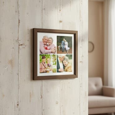 услуги медсестры капельницы уколы на дому: Забота и уход за вашими близкими, сиделки на сутки ночь, день, также — 4