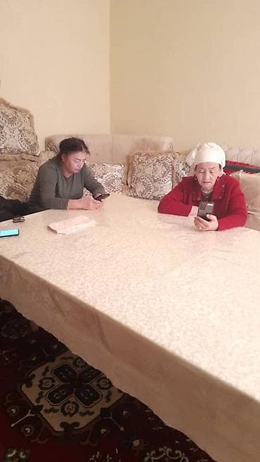 all group: Выездные банкеты | Повара | Фуршетный стол — 3