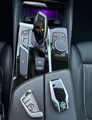 бмв м4 цена в бишкеке: BMW 5 series: 2019 г., Бензин — 4