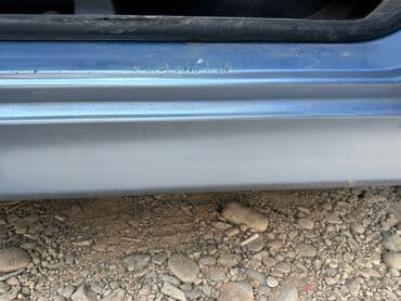 продаю или меняю с доплатой: Honda Fit: 2002 г., 1.3 л, Автомат, Бензиновая, Хэтчбэк — 9