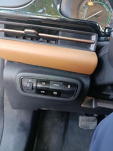 byd e2 2021: Есть небольшой торг.
Запас хода 460 км — 8