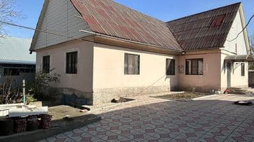 продажа домов в лебединовке: Дом, 230 м², 7 комнат, Собственник — 13