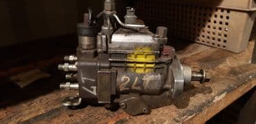 хофитол сироп купить в бишкеке: Toyota Surf 130 ТНВД, Тойота Сурф по 1996 год. Топливный насос — 1