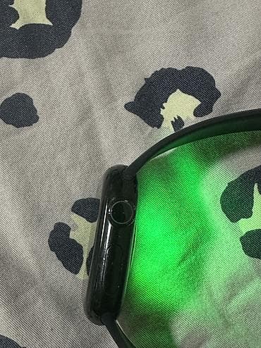 galaxy 6: Продаю срочно Apple Watch 10 серии Состояние отличное,есть царапинки — 5