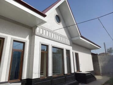 отделка фасада травертином: Фасадный декор | Жидкий травертин | Базальт Больше 6 лет опыта — 9