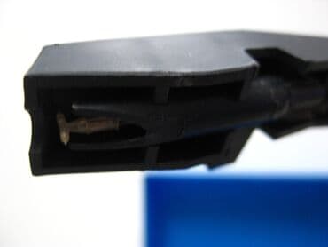 музыкальное оборудование бишкек: Электрофон "Электроника" 
детский 
Производство СССР 
Все на фото! — 3