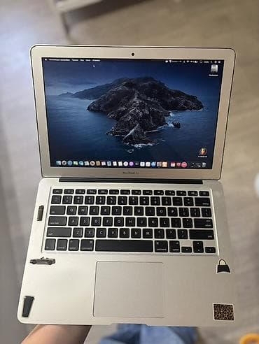 surface go 2: Офисный, Б/у, Intel Core i5, ОЗУ, RAM: 4 ГБ — 2