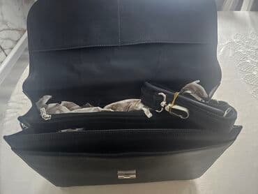 бафф купить в бишкеке: Другие сумки — 2