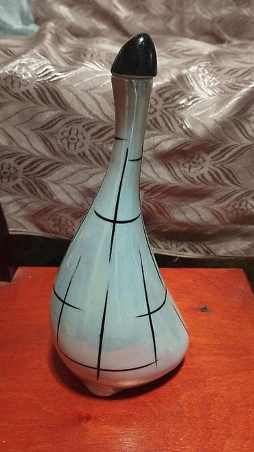 продаю гусь: Бутылки — 1