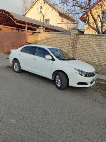 byd yuan up цена в бишкеке: BYD : 2018 г., 0.1 л, Автомат, Электромобиль, Седан — 2