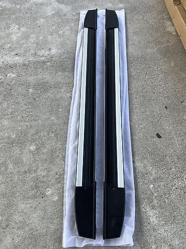 хово продажа: Toyota, 2011 г., Новый — 9