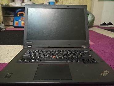 thinkpad x230: Офисный — 2