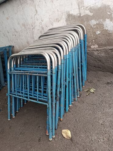 прием металла рядом: Прием металл прием металл.прием металл прием металл прием металл — 4