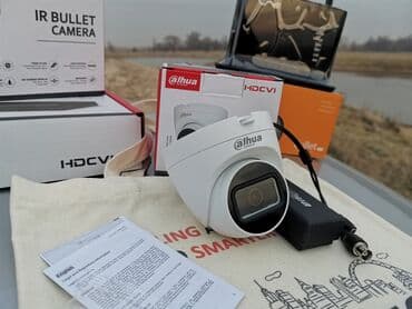 ихлас онлайн камера джал 2: Камера 2мегапикселя внутренняя hd1080 2.8 широкий угол обзора! — 1