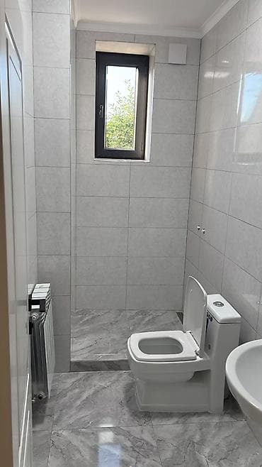 сдается квартира в ак орго: 1 комната, Агентство недвижимости, Без подселения, С мебелью частично — 5
