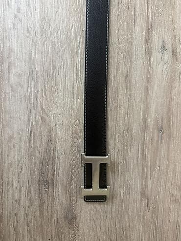 змеиная кожа питон: Ремень Hermes очень качественная реплика все цвета в наличии - — 2