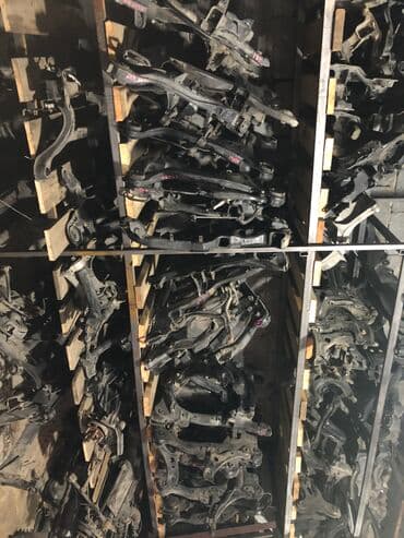 суппорт тормозной купить бишкек: Хонда Тайота Субару Мазда Ниссан Балка,ходовые — 3