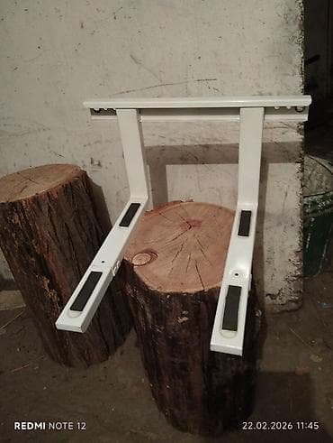 gk 61: Микроволновка, Б/у, Самовывоз — 1