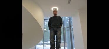 Ремонт под ключ | Балконы, Кафе, рестораны, Ванны Больше 6 лет опыта