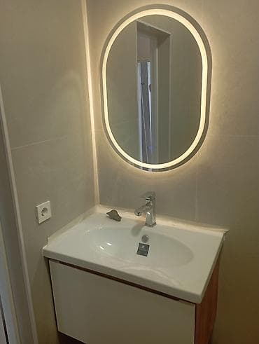 чернитель пластика: Подготовка стен для укладки, Подготовка стен для грунтовки, Резка плитки | Керамическая плитка, Керамогранитая плитка, Мозаичная плитка | Вертикальная укладка, Диагональная укладка, Горизонтальная укладка Больше 6 лет опыта — 7