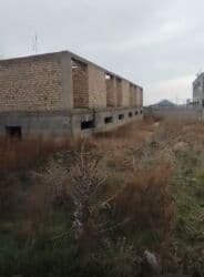 продажа домов в городе бишкек: Коттедж, 150 кв. м, 6 бөлмө — 1