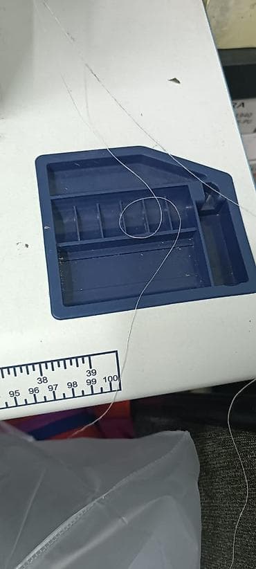 Оборудование для швейных цехов: Aurora — 4