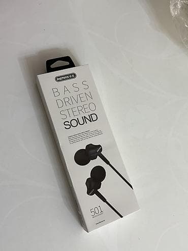 beats pro: Наушники проводнык REMAX RM-501 Для планшетов телефонов разъем USB — 2