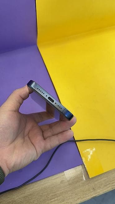 ipad 9 цена в бишкеке: IPhone 15 Pro, Б/у, 256 ГБ, 95 % — 6