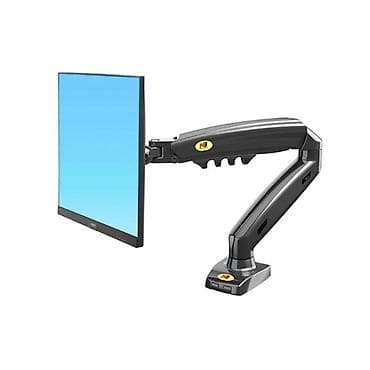 type c hdmi: Кронштейн NB ERGONOMIC F80 Характеристики: Модель: NB ERGONOMIC F80 — 1