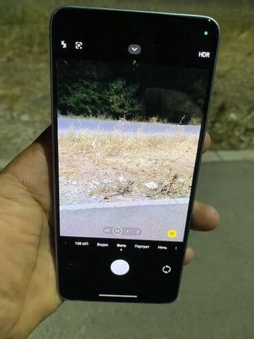 айфон xs 256 гб цена бишкек: IPhone 13, Колдонулган, 256 ГБ — 1