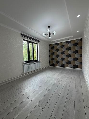 Дома: 🏡 Дом мечты в жилмассиве Ала-Тоо 3 — заезжай и живи! ✨ Продается — 6