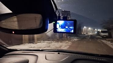 chevrolet trax: Chevrolet Trax: 2020 г., 1.4 л, Автомат, Бензин, Кроссовер — 6