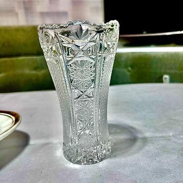 посуды наборы: Набор посуды для сервировки и приготовления: ДОГОВОРНАЯ. От 50 сом до — 2