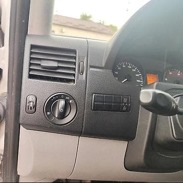 куплю автомобиль мерседес спринтер грузовой фургон двухскатный: Легкий грузовик, Mercedes-Benz, Стандарт — 9