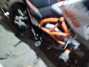 куплю мотоцикл иж юпитер 5: Эндуро Jelmaia, 300 куб. см, Бензин, Взрослый, Б/у — 8