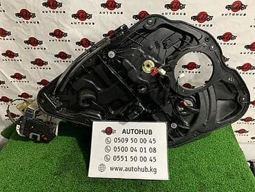 Эшик картасы Hyundai Колдонулган, Оригинал, Жапония lalafo.kg да Эшик картасы Hyundai Колдонулган, Оригинал, Жапония