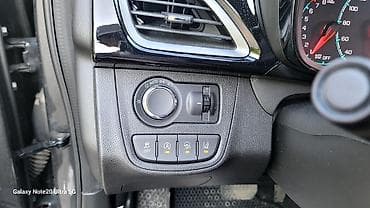 ravon spark: Chevrolet Spark: 2021 г., Бензин, Хэтчбэк — 4