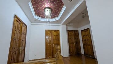 купить комнату в доме под снос: 400 м², С мебелью — 9