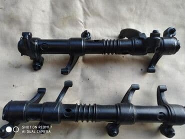 плейстейшен 4 цена бу бишкек: Продаю на Запорожец Коромысло# — 1