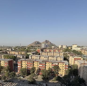 продаю гараж бишкек: Премиальная 3-комнатная квартира в ЖК «Ош Плаза» — 116 м² Продаётся — 2