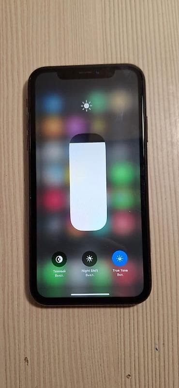 айфон 5 се цена: IPhone Xr, Б/у, 64 ГБ, Черный, Чехол, 100 % — 3