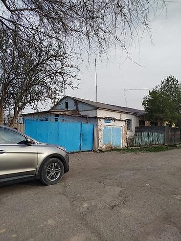 продажа пустых земель: 12 соток, Договор купли-продажи — 5