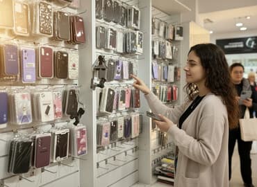 наушники apple проводные: Продаю оптом чехлы около 500 штук на модели IPhone (от 10(х) до 16 — 1