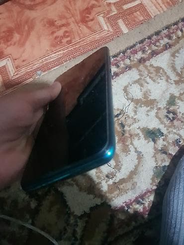 iphone 12 pro 256: Redmi, Redmi Note 8 Pro, Б/у, 128 ГБ, цвет - Зеленый, 1 SIM — 5